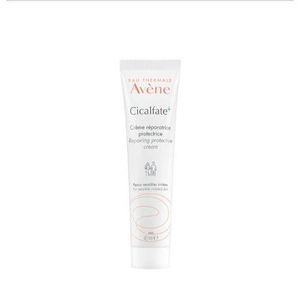 Avène Cicalfate+ repairing protective cream 100ml