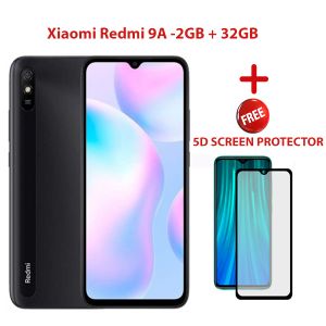 Xiaomi Smartphones Buy Xiaomi Smartphones Online Jumia Kenya