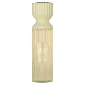 Lattafa Angham Perfume Mist - 250ML