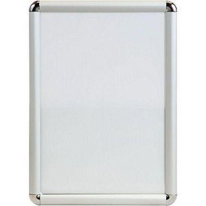 A2 SNAPPER FRAME