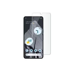 Glass Google Pixel 9 Pro Hd Screen Protector
