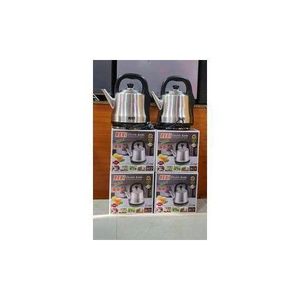 REKI Electric Kettle 6 Litres