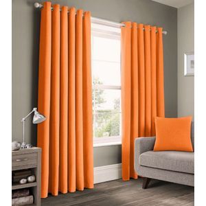 Home Decors - Home Decors for Sale Online | Jumia Kenya