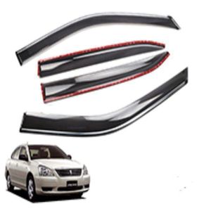 Wind Breakers /  Wind visors For Premio 240 