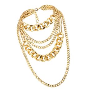 Buy Womens Gold Chains Online In Kenya