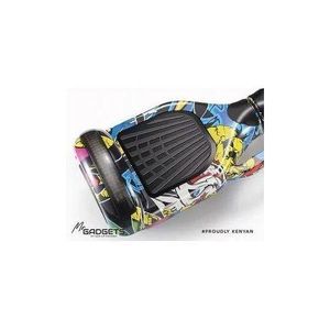 Price of hoverboard in jumia shop
