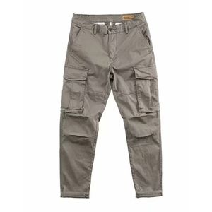 Buy Side Pocket Trousers online - Best Price in Kenya