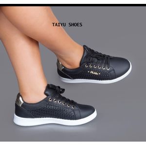 Quality Taiyu sneakers 