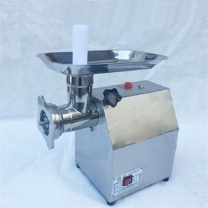 vergo meat mincer