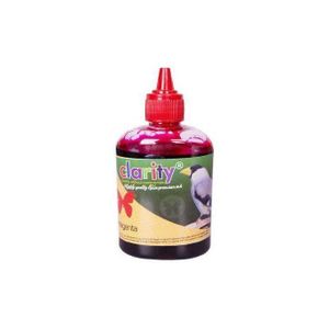 Clarity  magenta  epson printer ink 100ml