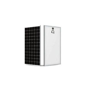 Sunlight Solar 350 Watts Solar Panel All weather solar panel Mono crystalline 25 Years Warranty Long life expectant