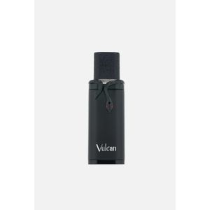 FRENCH AVENUE  Vulcan Black Friday Edition 100ml EDP *RARE*