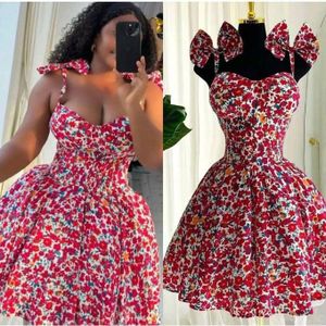 Ladies Beautiful Sexy Dress