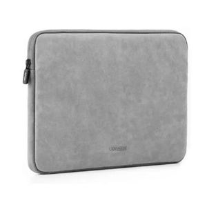 Ugreen  LP187 Sleeve Case Storage 13"-13.9" Inch Laptop 