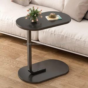 Coffee Table Furniture High Quality Durable Classic Sitting Room Coffee Tables