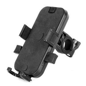 Motorbike Mobile Phone Holder.