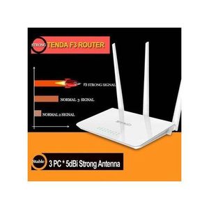 tenda Online Store | Shop tenda Products | Jumia Kenya