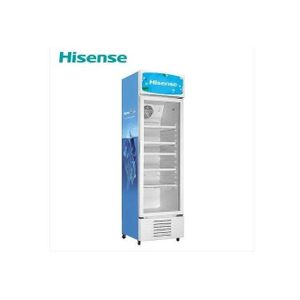Hisense 222L Fridge
