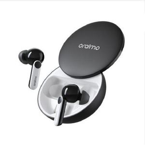 Oraimo Free Pod 4 TWS Wireless Earbud