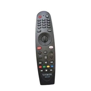 Vitron NEW Smart TV Remote Control.