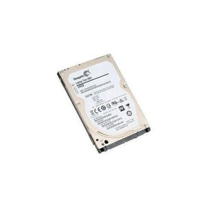 SEAGATE  Extra Fast Speed 500gb Hard Disk Slim Laptop HDD Hard Disk.