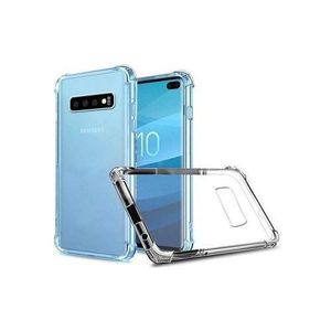 Samsung Galaxy S10 Plus Protective Phone Case Cover