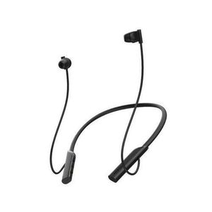 Oraimo OEB-311 Necklace Lite Call Vibration Wireless Headphones