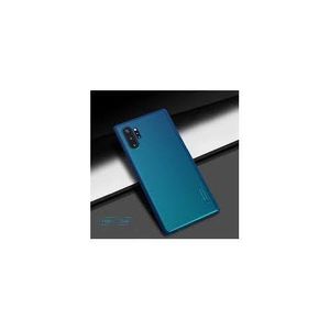 Nilkin nillkin camshield for samsung note 10 plus blue