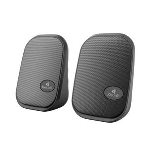 Multimedia Desktop Laptop Usb Multimedia Speaker