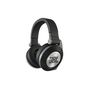 Jbl  Synchros E50BT Premium Wireless Over-Ear Headphones.