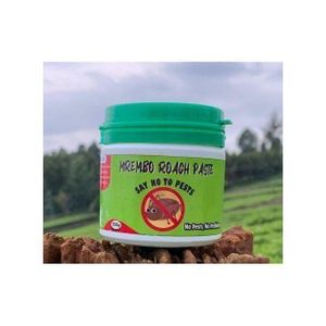 Mrembo Roach Paste