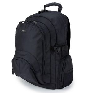 Targus CN600 backpack