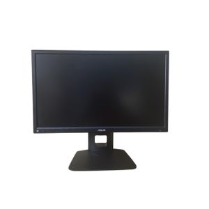 Asus Refurbished BE249 Monitor