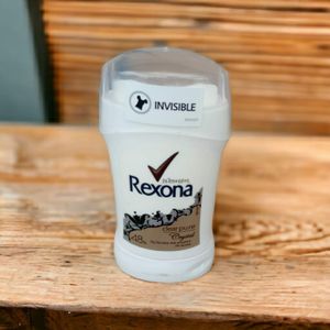 Rexona Women pure clear original