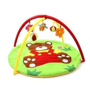 baby play mat jumia