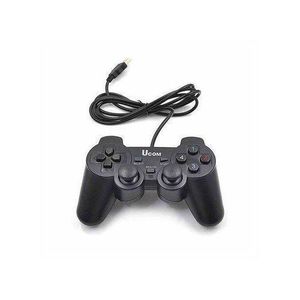 UCOM Single PC Game Pad