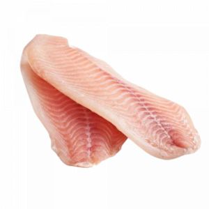 Fresh Tilapia Fillet – Per Kg