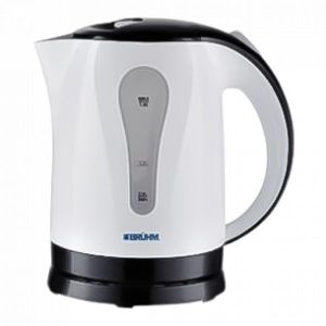 Bruhm  1.8L Electric Kettle BKW-18PB
