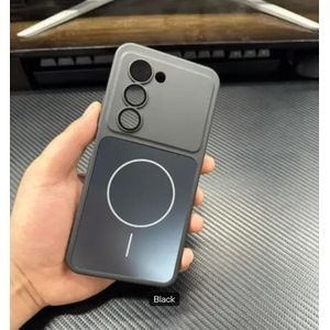 Lence Silicon case for Samsung A37