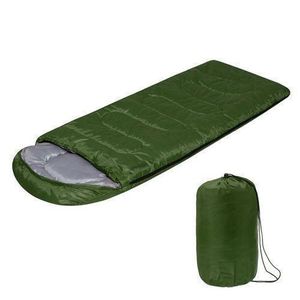 Quality Camping Sleeping Bag