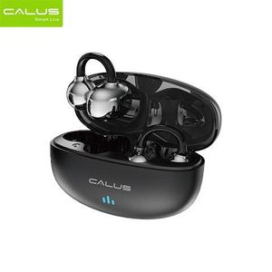 CALUS M03 MAX PRO WIRELESS BLUETOOTH EARPOD