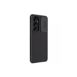 Nilkin nillkin camshield for Samsung A05S