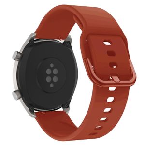 Huawei band 3 pro jumia on sale