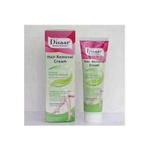 Disaar Hair Removal Cream-100g