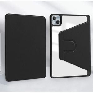 Xundo Tecno megapad SE 11 inch full body coverage slight case foldable stand cover