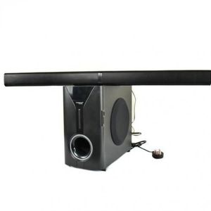 Vitron 2.1CH /Sound Bar Bluetooth System