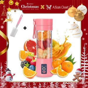 SOKANY Juicer Multifunctional 7-in-1 Wall Breaker Blender Juice Supplement  Food Machine Meat Grinder Combo Set - 1000W