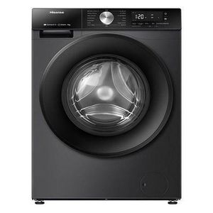 Hisense 10KG FRONT LOAD WASH AND DRY MACHINE,10.5/6kg is