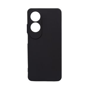 OPPO A60 Original silicone case