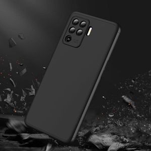 OPPO A94 soft silicone case